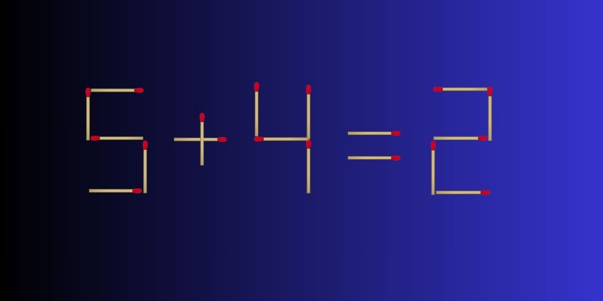 Saati Yenebilir Misin Bu Heyecan Verici Matematik M Cadelesi I In