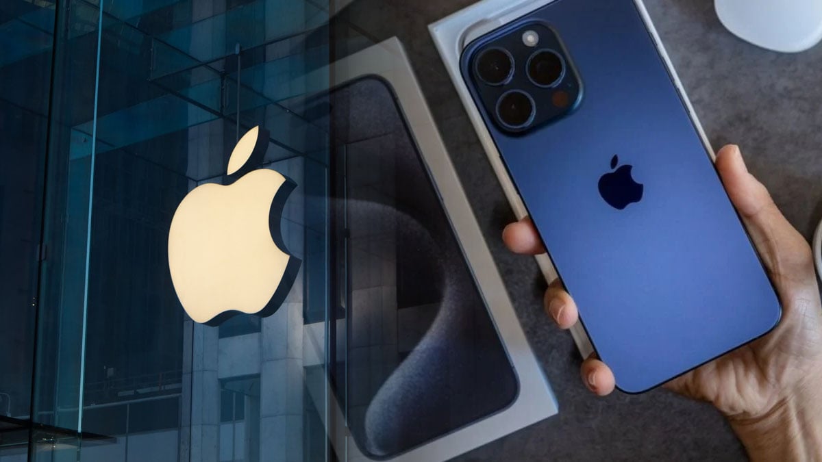 iPhone almak artık rüya olacak Apple Türkiye fiyatlarına dev zam yaptı