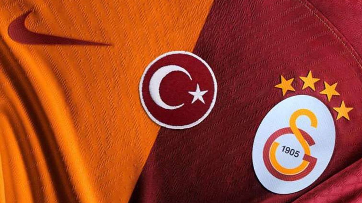 Galatasaray Dan Milyon Euroluk Transfer Operasyonu Aslan Pe Pe E