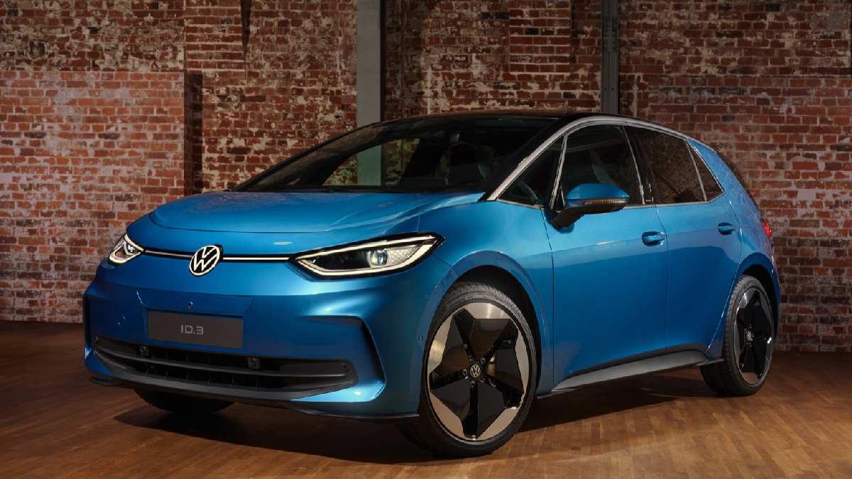 Volkswagen Art K Daha Yeni Daha G L Motor Daha Yenilik I Zellikler