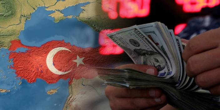 Bu kez ekonomistler değil dünyaca ünlü banka açıkladı Dolar o tarihte