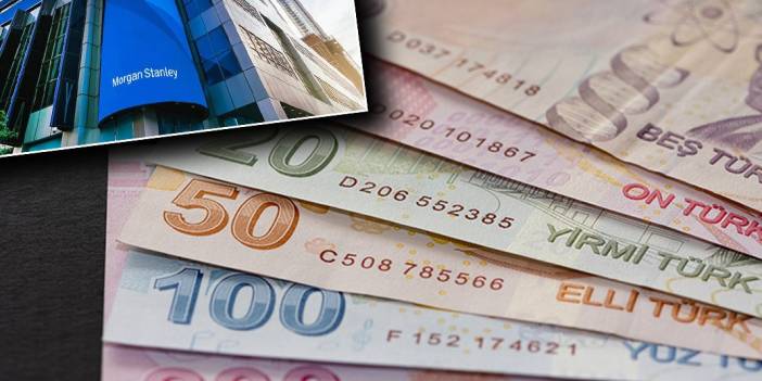 D Nyaca Nl Bankadan Dolar Tl A Klamas Y L Sonunda Dolar Ne Kadar