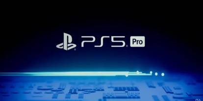 Sony Playstation Pro Yu Tan Tt K Tarihi Belli Oldu