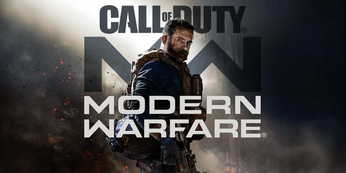 Call Of Duty Modern Warfare 2 Sistem Gereksinimleri