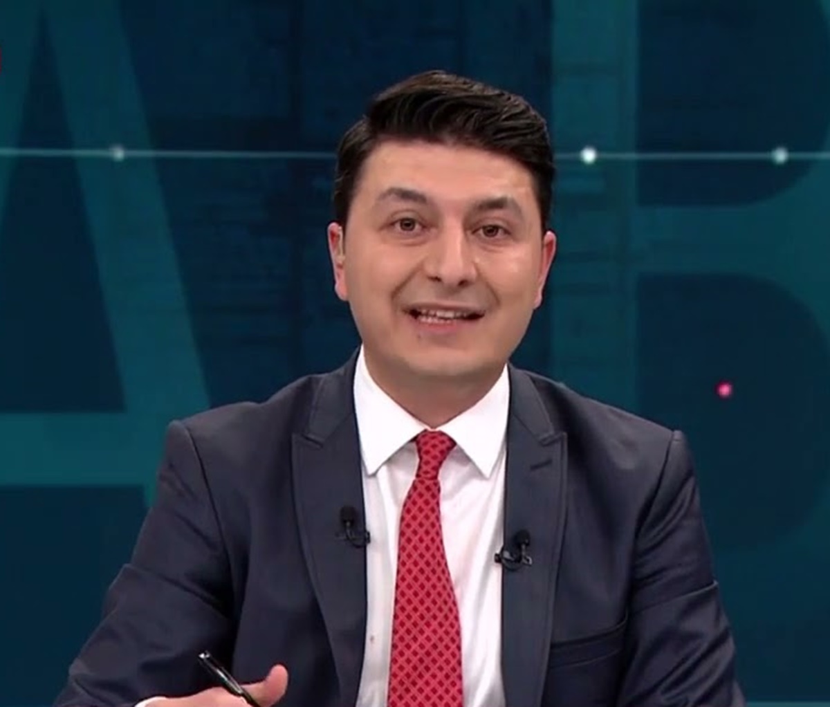 En düşük emekli maaşı o tarihte 10 bin TL oluyor Müjdeyi AK Parti