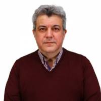 Bahadır Kurbanoğlu