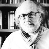 Prof. Dr. İlhami Güler