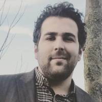 Kutlu Kağan Dalkılıç