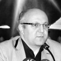 Prof. Dr. Mehmet Evkuran