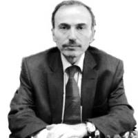 Prof. Dr. Niyazi Kahveci