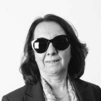 Prof. Dr. Serap Yazıcı