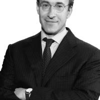 Prof. Kenneth Rogoff