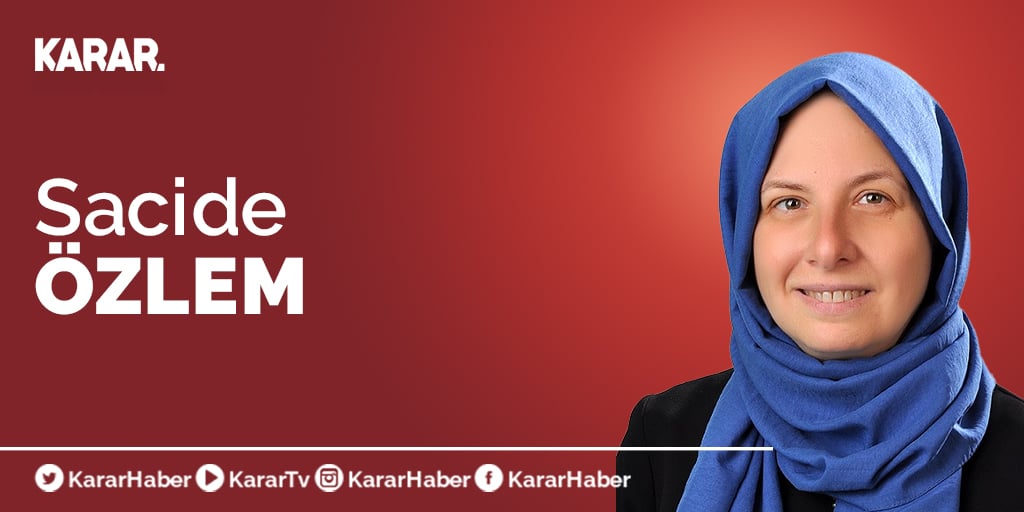 Türkiye'nin Yoğun Gündemi Arasında Hayatın Önemi: Karikatür Krizi, Yangınlar ve Şehitlerimiz