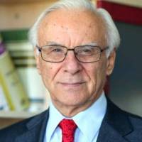 Prof. Dr. Sami Selçuk