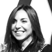 Hande Ramazanoğulları