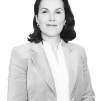 Rabia Karakaya Polat