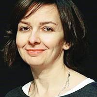 Prof. Dr. Seda Demiralp