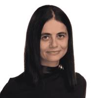 Feyza Gümüşlüoğlu