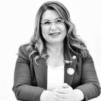 Gülizar Biçer Karaca