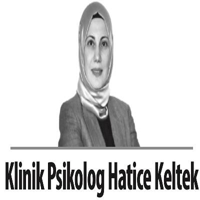 Hatice Keltek