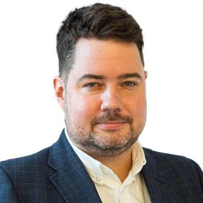 Bartosz M. Rydlinski