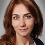 Simin Hacıosmanoğlu