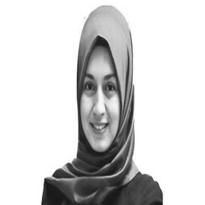 Fatıma Tuba Yaylacı