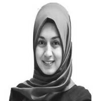 Fatıma Tuba Yaylacı