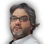 Mustafa Sabri Beşer