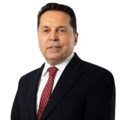 Prof. Dr. Ahmet Özer