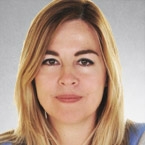 Eren Hattatoğlu Şahin