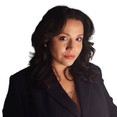 Nesibe Göven Atalay