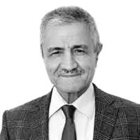 Lütfü Şehsuvaroğlu