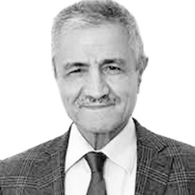 Dr. Lütfü Şahsuvaroğlu