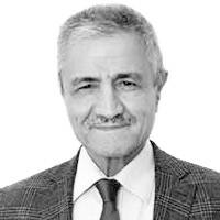 Dr. Lütfü Şahsuvaroğlu