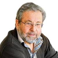 Prof. Dr. Niyazi Öktem