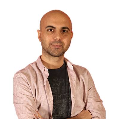 mücahit aslan