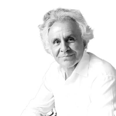 Dr. Dursun Ayan