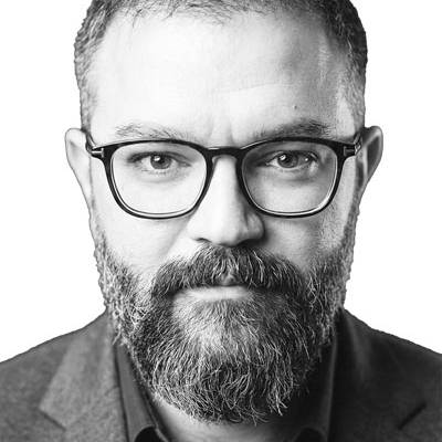 Tolga Yıldız