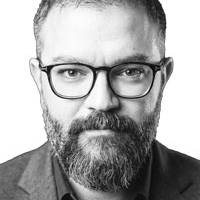 Tolga Yıldız
