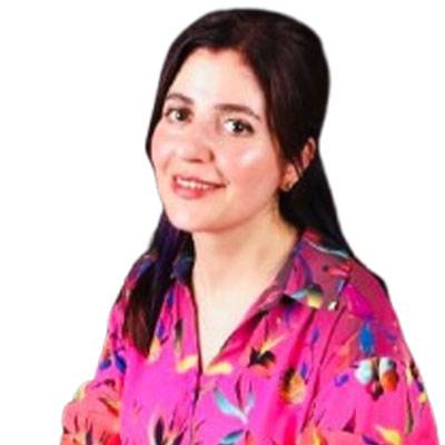 Zeynep Delav