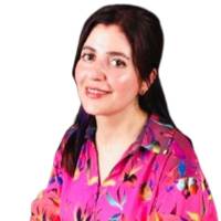 Zeynep Delav