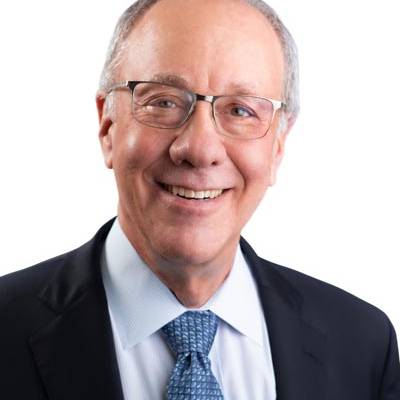 Roger Myerson