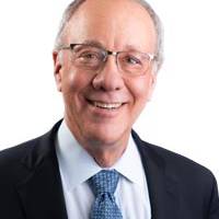 Roger Myerson