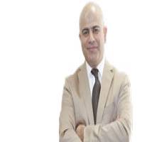 Prof. Dr. Muhammet Özekes