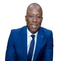 Gomez Agou