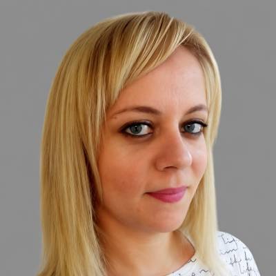 Emine Durgun