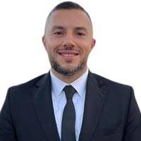Volkan Aslan