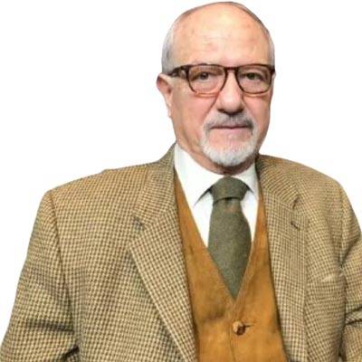 Halil Akıncı