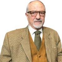 Halil Akıncı